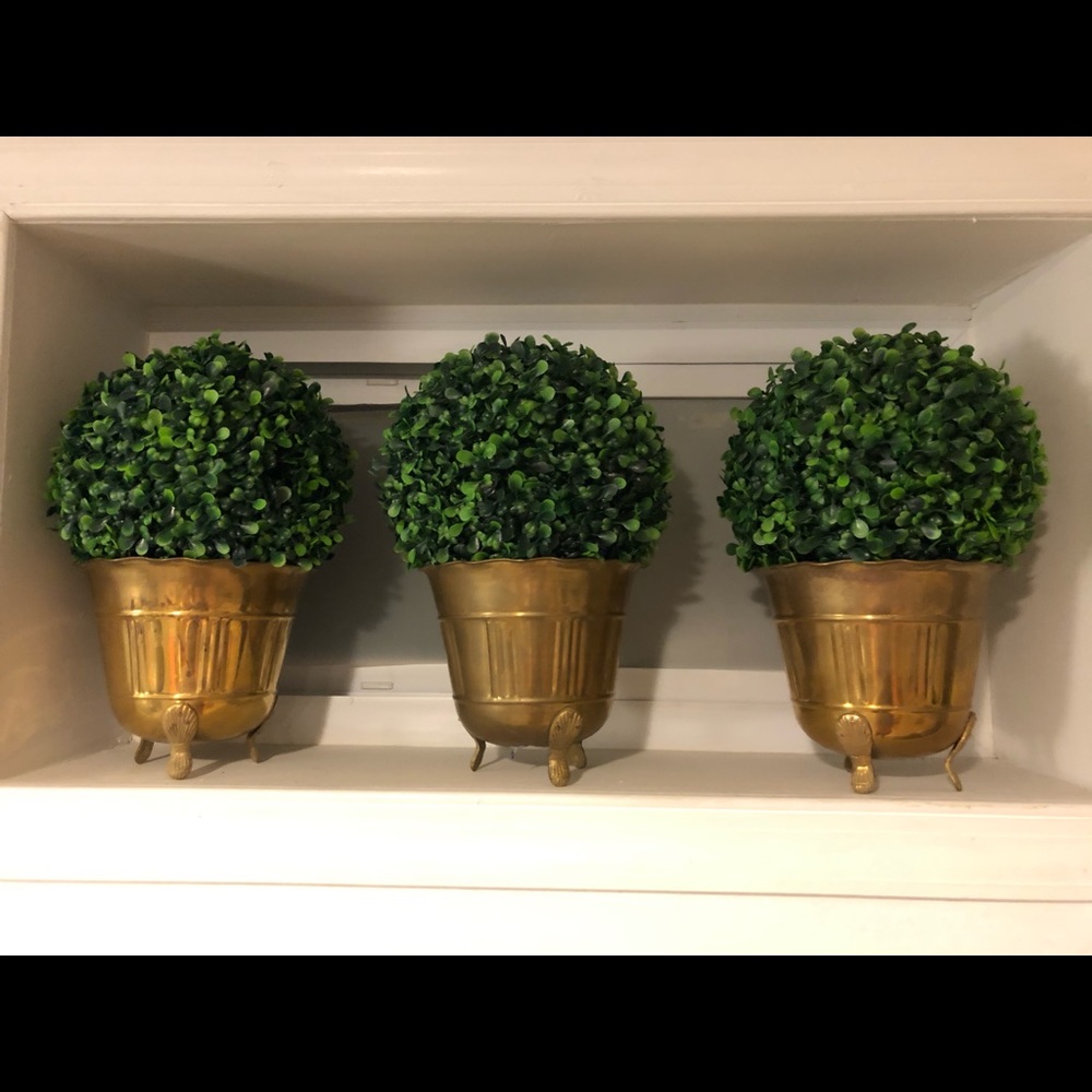 Home decor - Picture 2 of 3
